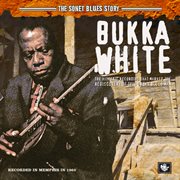 The sonet blues story cover image