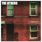 The others (international version) cover image