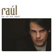 Ya No Es Ayer cover image