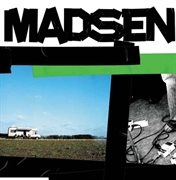 Madsen cover image