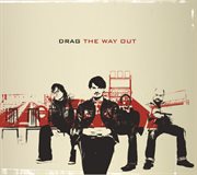 The way out cover image