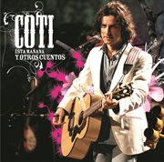 Esta ma?ana y otros cuentos (international version) cover image