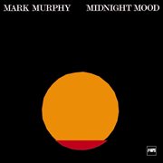 Midnight mood cover image