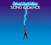 Song and dance cover image
