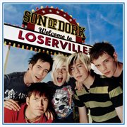 Welcome to loserville cover image