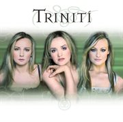 Triniti cover image