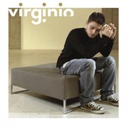 Virginio cover image