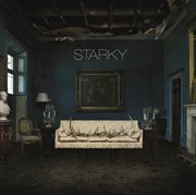 Starky cover image