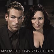 Das grosse leben (digital version) cover image
