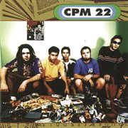 Cpm22 cover image