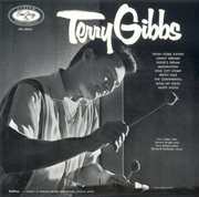 Terry gibbs cover image