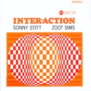 Inter-action cover image