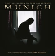 Munich cover image