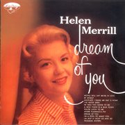 Dream of you cover image
