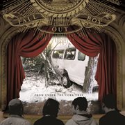 From under the cork tree limited tour edition (limited tour edition) cover image