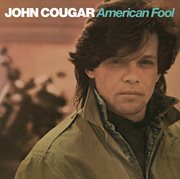 American fool (remastered) cover image