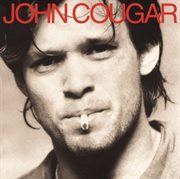 John cougar (remastered) cover image