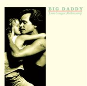 Big daddy (remastered) cover image