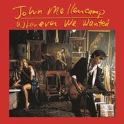 Whenever we wanted (remastered) cover image