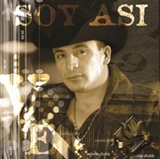 Soy asi cover image