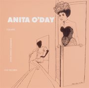 Anita o'day collates cover image