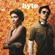 Byte cover image