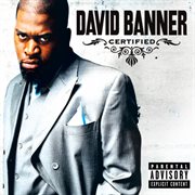 Certified (explicit version) cover image