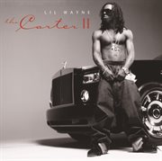 Tha carter ii (edited version) cover image