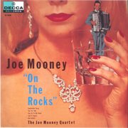 On the rocks cover image