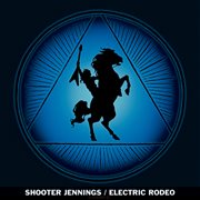 Electric rodeo cover image