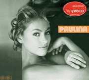 Gran disco mini precio  paulina - paulina cover image