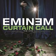 Curtain call (edited version) cover image