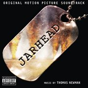 Jarhead Jarhead