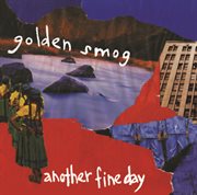 Another fine day cover image