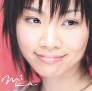 Mika agematsu cover image