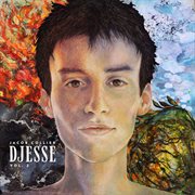 Djesse. Vol. 1 cover image