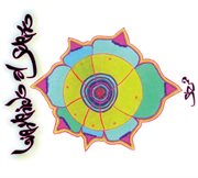 Bienvenido al sue?o cover image