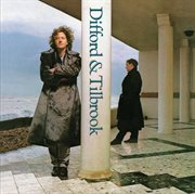 Difford & tilbrook cover image