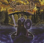 Ensiferum cover image