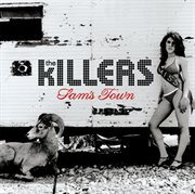 Sam's town cover image