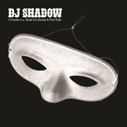 3 freaks cover image