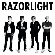 Razorlight (non-eu Version) Razorlight (non-eu Version)