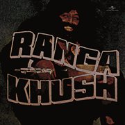 Ranga khush (ost) cover image