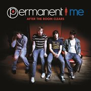 After the room clears cover image