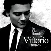 Vittorio (us version) cover image