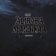 Alibaba marjinaa (ost) cover image