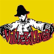 Villebillies (edited version) cover image