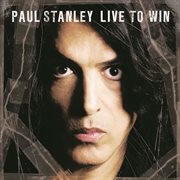 Live to win cover image