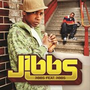 Jibbs feat. jibbs cover image