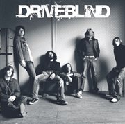 Driveblind cover image